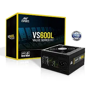 PC Build Under 30000